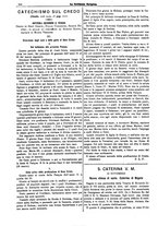 giornale/BVE0268455/1892/unico/00000760