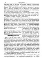 giornale/BVE0268455/1892/unico/00000762