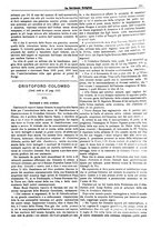 giornale/BVE0268455/1892/unico/00000765