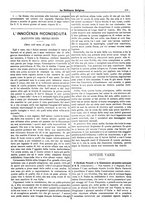 giornale/BVE0268455/1892/unico/00000767