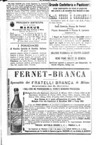 giornale/BVE0268455/1892/unico/00000771