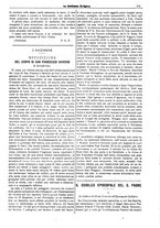 giornale/BVE0268455/1892/unico/00000777