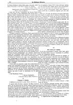 giornale/BVE0268455/1892/unico/00000778