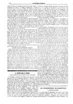 giornale/BVE0268455/1892/unico/00000780