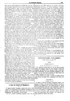 giornale/BVE0268455/1892/unico/00000781