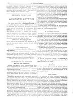 giornale/BVE0268455/1892/unico/00000784