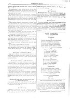 giornale/BVE0268455/1892/unico/00000786