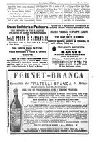 giornale/BVE0268455/1892/unico/00000787