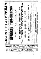 giornale/BVE0268455/1892/unico/00000788