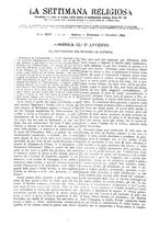 giornale/BVE0268455/1892/unico/00000791
