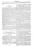 giornale/BVE0268455/1892/unico/00000793