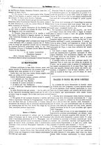 giornale/BVE0268455/1892/unico/00000794