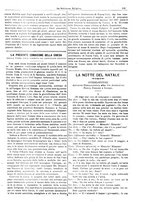 giornale/BVE0268455/1892/unico/00000795