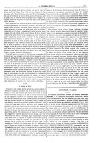 giornale/BVE0268455/1892/unico/00000799