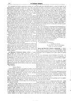 giornale/BVE0268455/1892/unico/00000800