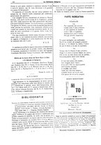 giornale/BVE0268455/1892/unico/00000802