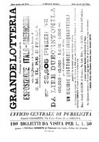 giornale/BVE0268455/1892/unico/00000804