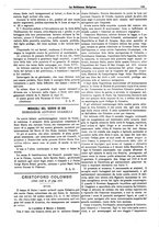 giornale/BVE0268455/1892/unico/00000809