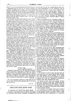 giornale/BVE0268455/1892/unico/00000810