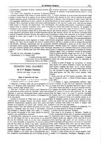 giornale/BVE0268455/1892/unico/00000811