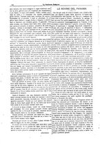giornale/BVE0268455/1892/unico/00000812
