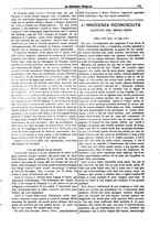 giornale/BVE0268455/1892/unico/00000813