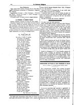 giornale/BVE0268455/1892/unico/00000816