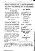 giornale/BVE0268455/1892/unico/00000818