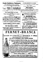 giornale/BVE0268455/1892/unico/00000819