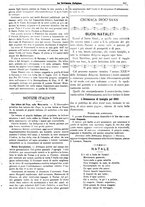 giornale/BVE0268455/1892/unico/00000827