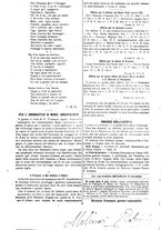 giornale/BVE0268455/1892/unico/00000828