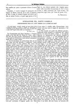 giornale/BVE0268455/1893/unico/00000010
