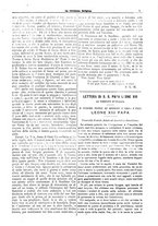 giornale/BVE0268455/1893/unico/00000011