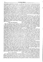giornale/BVE0268455/1893/unico/00000014