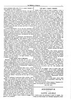 giornale/BVE0268455/1893/unico/00000015