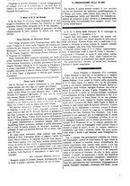 giornale/BVE0268455/1893/unico/00000017