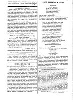 giornale/BVE0268455/1893/unico/00000018