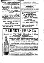 giornale/BVE0268455/1893/unico/00000019