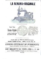 giornale/BVE0268455/1893/unico/00000020