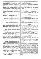 giornale/BVE0268455/1893/unico/00000030