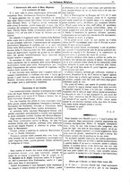 giornale/BVE0268455/1893/unico/00000033