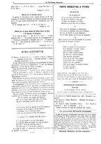 giornale/BVE0268455/1893/unico/00000034