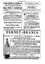 giornale/BVE0268455/1893/unico/00000035