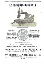 giornale/BVE0268455/1893/unico/00000036