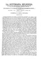 giornale/BVE0268455/1893/unico/00000039