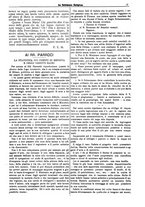 giornale/BVE0268455/1893/unico/00000041