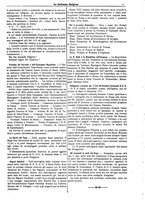 giornale/BVE0268455/1893/unico/00000047