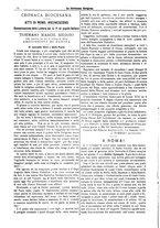 giornale/BVE0268455/1893/unico/00000048