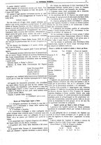 giornale/BVE0268455/1893/unico/00000049