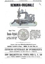 giornale/BVE0268455/1893/unico/00000052
